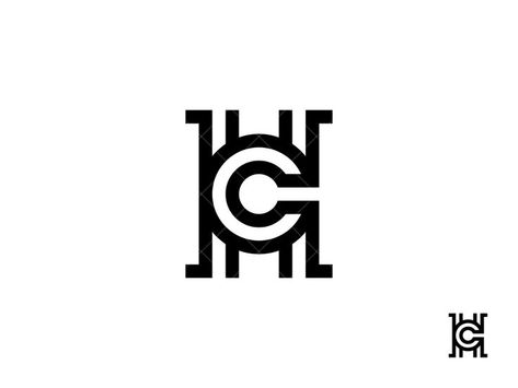 HC Logo or CH Logo { Available For Sell } It's a simple and unique monogram logo that is showing initial letter H and C. Suitable for various businesses. If you want to buy this logo mark or if you want to hire me for your logo design project then message me on dribbble or email me at : sabujbabu31@gmail.com #logo #logos #logodesign #logodesigner #monogram #monograms #monogramlogo #icon #mark #branding #brand #branddesign #brandidentity #hc #ch #hclogo #chlogo #hcmonogram #chmonogram #c #h Hc Logo, Unique Monogram, Graphic Design Infographic, H Logos, Monogram Logo Design, Letter H, Initials Logo, Letter Logo Design, Logo Mark