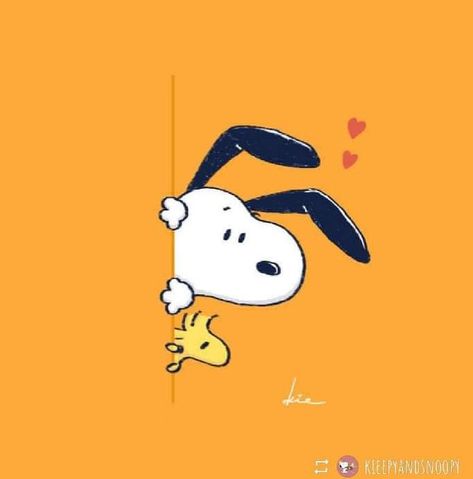 Snoopy Tattoo, Peanut Gallery, Woodstock Snoopy, Woodstock Peanuts, Free Jigsaw Puzzles, Disney Silhouettes, Peanuts Comic Strip, Snoopy Images, Peanuts Cartoon