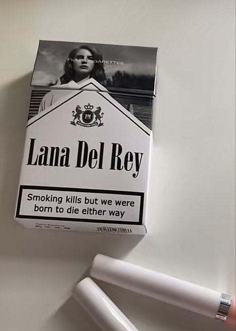 Lana Del Rey Clay Art, Lip Combo, Image Swag, Lip Tattoos, Handmade Jewelry Tutorials, Lana Del Ray, Lipsticks, My Vibe, Clay Art