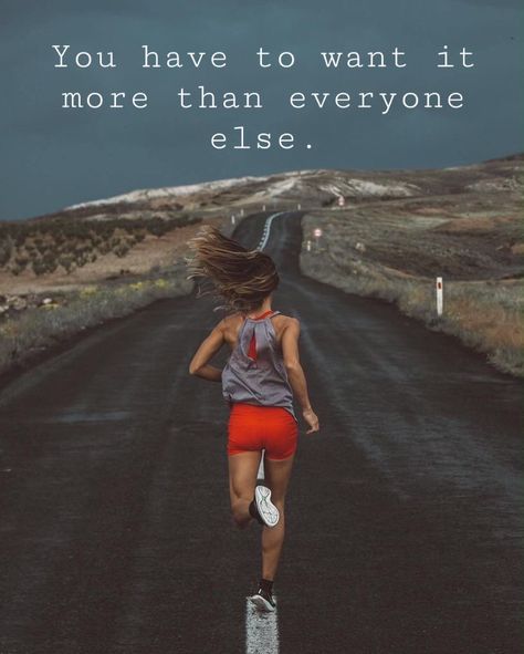 Cross Country Quotes, Famous Athletes, Track Quotes, Running Motivation Quotes, Inspirational Sports Quotes, Athlete Quotes, Track And Field Athlete, Cross Country Running, Running Quotes