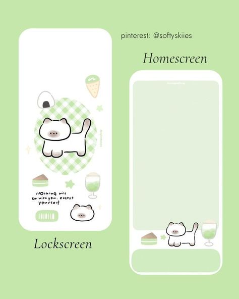 Matching Home And Lock Screen, Home And Lock Screen, Iphone Wallpaper Modern, Cute Iphone Wallpaper Tumblr, 3d Wallpaper Iphone, Iphone Wallpaper Kawaii, Wallpaper Doodle, Cute Tumblr Wallpaper, Iphone Wallpaper Pattern