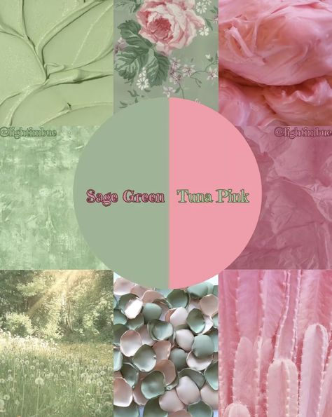 Magical Color Palette, Colour Wheel, Palette Design, Color Pallete, Color Palette Design, Aesthetic Colors, Color Wheel, Color Palettes, Sage Green