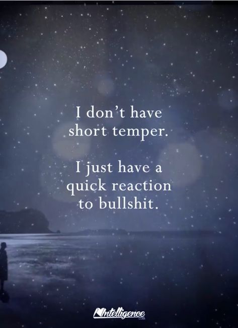 Short Temper Quotes, Short Tempered Quotes, Quotes About Building, Temper Quotes, Short Temper, Healthy Thoughts, Building Quotes, Gentleman Rules, Trust Quotes