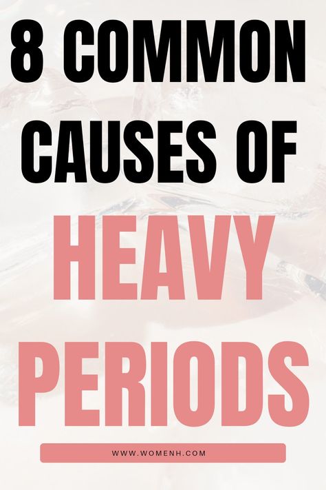 Severe Menstrual Cramps, Period Remedies, Period Symptoms, Heavy Periods, Period Hacks, Period Cramps, Menstrual Period, Period Pain, Pelvic Pain