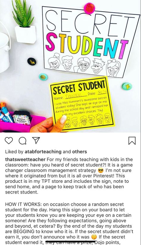 Fast Finishers Middle School, Focus Wall Classroom Third Grade, What To Do When Your Done Classroom, 3rd Grade Classroom Management Ideas, Behavior Management In The Classroom 1st, Classroom Mood Check In, Classroom Check In, 5th Grade Classroom Management Ideas, Grade 1/2 Classroom