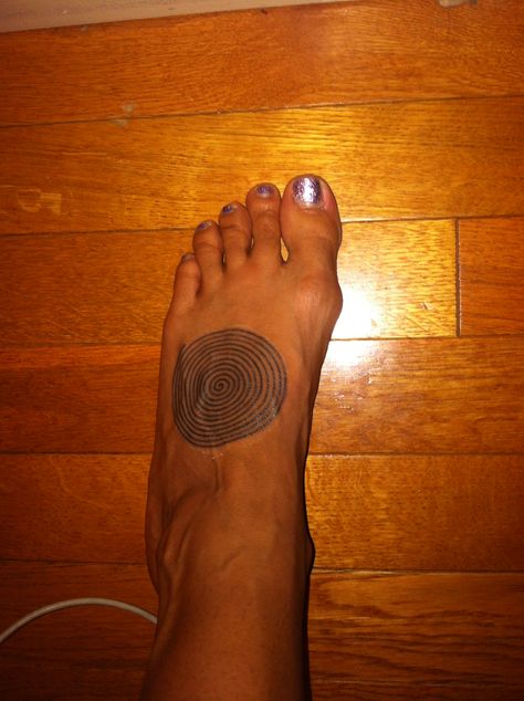 Foot Tattoo, Ankle Tattoo, Tatting, Tattoos, Ankle Tattoos