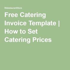 Catering Business Ideas, Starting A Catering Business, Food Centerpieces, Wedding Food Catering, Catering Recipes, Event Planning Contract, Bakery Business Plan, Charcuterie Party, Wedding Catering Ideas