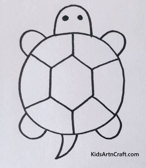 Cute Animal Drawings for Kids Check more at https://www.kidsartncraft.com/cute-animal-drawings-for-kids-2/ Simple Zoo Animal Drawings, Cute Monkey Drawing Easy, Easy Sketches For Kids, Easy Kids Drawings, Animal Drawings For Kids, Monkey Drawing Easy, Stick Puppet, Basic Drawing For Kids, Drawings For Kids