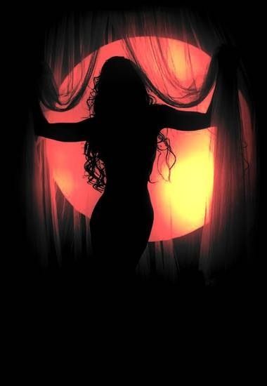 #silhouette, #photography Silhouette Photography, Silhouette Painting, Foto Poses, Woman Silhouette, Photography Inspo, Aphrodite, Female Art, Photography Inspiration, Art Girl