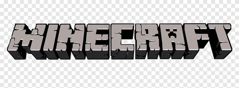 Minecraft Png, Minecraft Skeleton, Minecraft Dogs, Minecraft Logo, Minecraft Video Games, Creeper Minecraft, Game Of Survival, Minecraft Characters, Minecraft Pocket Edition