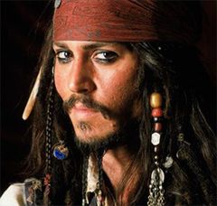 actualrockgod | neil lovebot on Twitter: "exactly THIS look https://t.co/cDBKWZfGkg" / Twitter Johnny Depp As Jack Sparrow, Jack Sparrow Drawing, Sparrow Pictures, Pirates Art, James Norrington, Sparrow Drawing, Jack Sparrow Costume, John Depp, Barnabas Collins