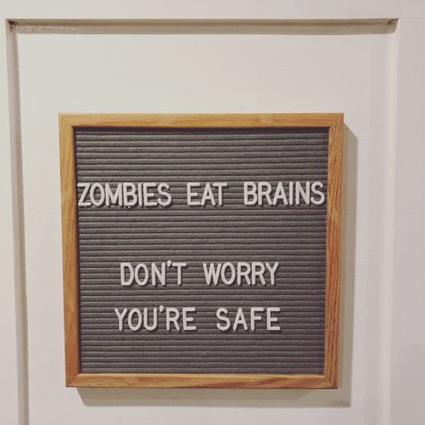 Monday Letter Board Quotes, Halloween Memo Board, Halloween Board Quotes, Spooky Letter Board, Letter Board Halloween, Funny Halloween Letter Board Ideas, Halloween Letterboard Quotes, October Letter Board Ideas, Halloween Letter Board Ideas