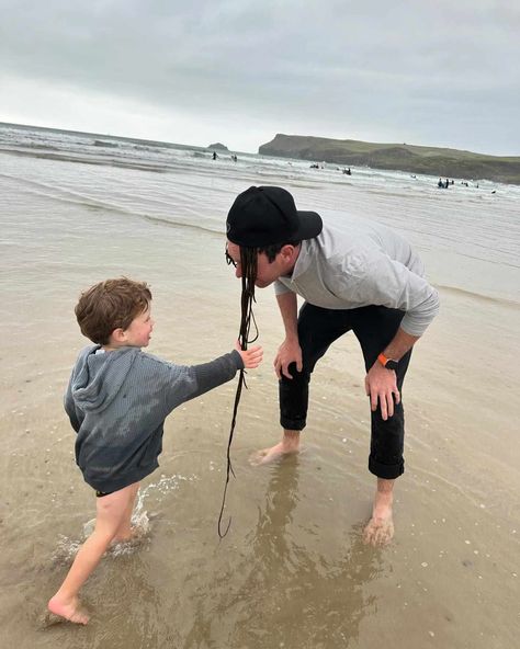 Jack Brooksbank, Cheltenham Festival, 38th Birthday, Lady Louise Windsor, Birthday Post, The Wedding Singer, Sweet Birthday, Sarah Ferguson, Duchess Of York