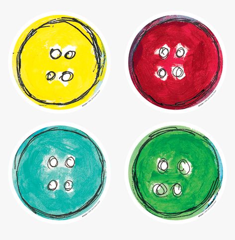 Pete The Cat Groovy Buttons, Pete The Cat Buttons, Atc Coins, Pete The Cats, Educational Activities For Preschoolers, Book Day Costumes, Art Templates, Sequencing Activities, Teacher Created Resources