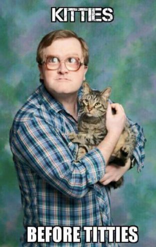 Best 31 Bubbles Trailer Park Boys Quotes – NSF – Music Magazine Bubbles Trailer Park Boys, Trailer Park Boys Quotes, Bubbles Trailer Park, Sunnyvale Trailer Park, Boys Quotes, Trailer Park Boys, Trailer Park, Too Funny, Cat Lady