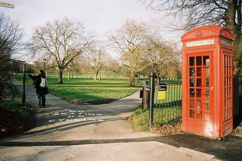 England Film Photography, London Film Photography, London On Film, England Aesthetic, London Vibes, London Dreams, London Film, Canon Ae 1, London Baby