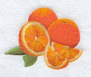 Citrus Kitchen, Embroider Ideas, Feather Embroidery, Embroidery Wall Art, Wedding Embroidery, Diy Embroidery Patterns, Embroidery Stitches Tutorial, Thread Painting, Sewing Embroidery Designs