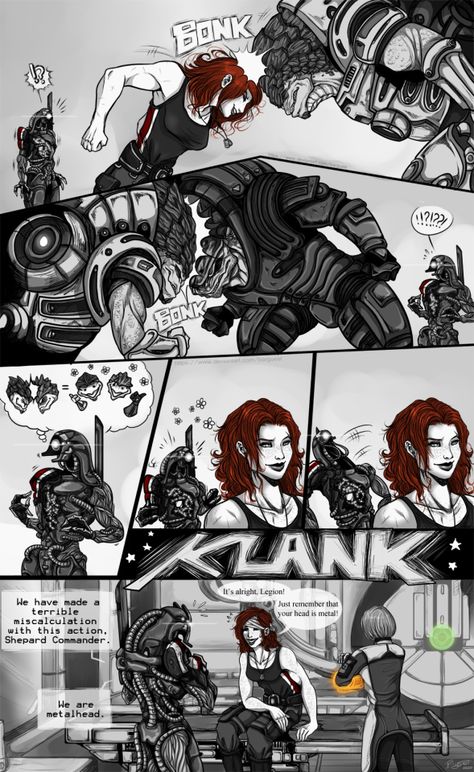 Mass Effect Grunt, Mass Effect Comic, Mass Effect Tali, Mass Effect Romance, Mass Effect Garrus, Mass Effect Funny, Mass Effect Games, Mass Effect 1, Mass Effect Universe