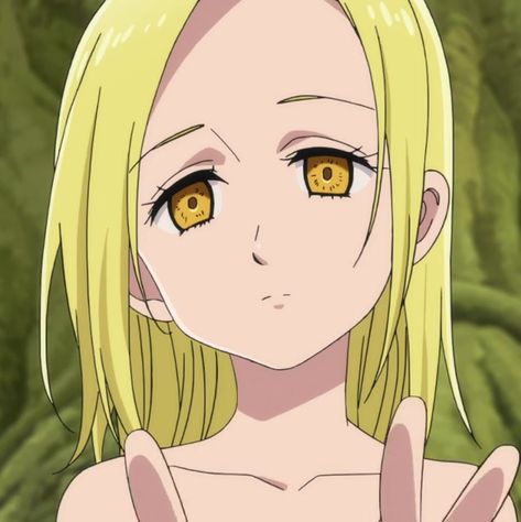 Elaine 7ds, Seven Deadly Sins Anime, 7 Deadly Sins, Anime Fairy, Deadly Sins, Seven Deadly Sins, Sakura Haruno, An Anime, Me Me Me Anime