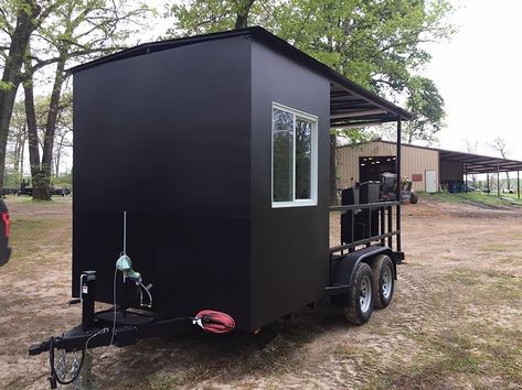 Cook Shack, Backyard Smokers, Bbq Trailer, Custom Smokers, Custom Bbq Smokers, Bbq Smoker Trailer, Bbq Pit Smoker, Bbq Food Truck, Smoker Trailer