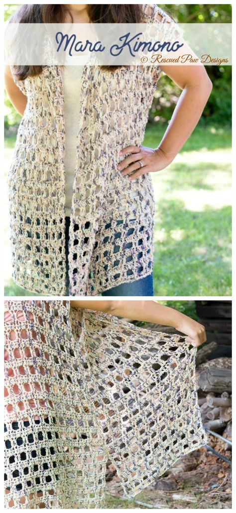 Crocheted Kimono Patterns Free, Kimono Crochet Pattern Free, Crochet Kimono Pattern Free, Crochet Waistcoat Pattern Free, Plus Size Crochet Patterns Free, Kimono Pattern Free, Crochet Kimono Pattern, Crochet Kimono Cardigan, Crochet Vest Pattern Free