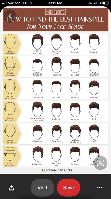 Diamond Face Haircut, High Forehead Hairstyles, Face Shape Hairstyles Men, Diamond Face Shape Hairstyles, Haircuts For Round Face Shape, Oval Face Men, Oblong Face Hairstyles, Diamond Face Hairstyle, Round Face Men