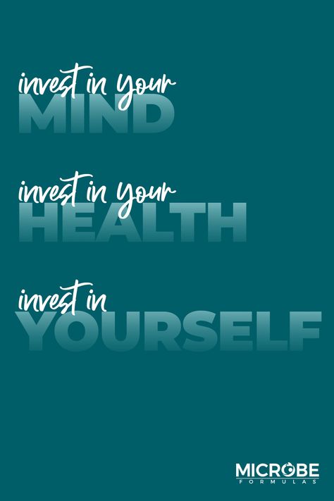 Hypnotherapy Quotes, Healthy Motivation Quotes, Herbalife Nutrition Facts, Amare Global, Health Coaching Quotes, Invest In Your Health, Investment Quotes, Healthy Quotes, Health And Wellness Quotes