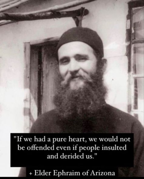 Orthodox Saints Quotes, Orthodox Quotes, Saint Quotes Catholic, Christian Icons, Orthodox Christian Icons, Gods Love Quotes, Man Up Quotes, Christian Quotes Prayer, Holy Father