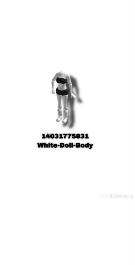 Roblox Doll Body Code, Blush Fashion Doll Outfit Codes Berry Ave, Roblox Body Type Codes, Body Codes For Berry Ave, Blush Doll Roblox Code, Bloxburg Body Codes, Blush Fashion Doll Outfit Codes, Blush Fashion Doll Code, Berry Ave Body Codes