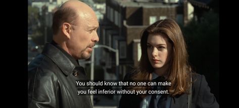 I like Joe Princess Diaries Joe, The Princess Diaries, Law Of Karma, Princess Diaries, Aesthetic Quotes, Anime Quotes, The Princess, Film Movie, Quote Aesthetic