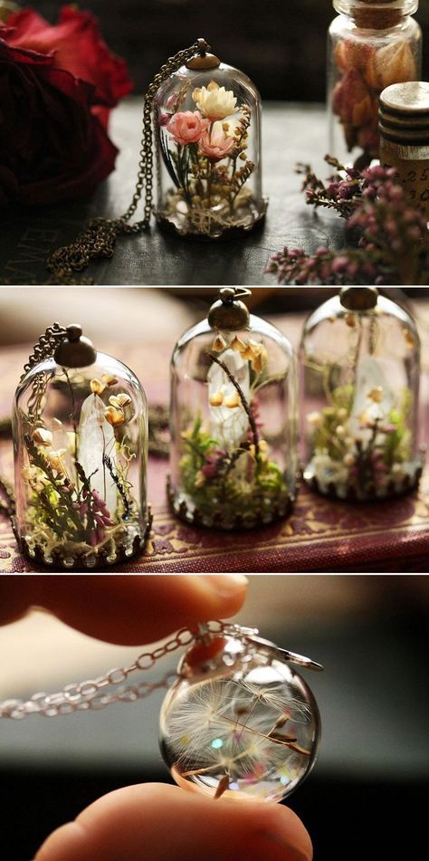 Geometric Terrarium Wedding, Terrarium Wedding, Terrarium Ideas, Rustic Wedding Decorations, Terrarium Jewelry, Ruby Rings, Geometric Terrarium, Jewerly Making, Terraria