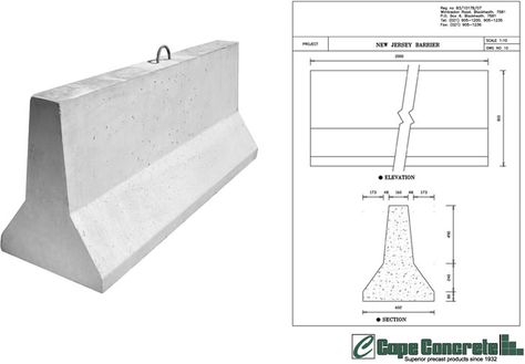 Jersey Barrier, Toddler Car Bed, Skatepark Design, Paver Blocks, Ho Scale Train Layout, Concrete Retaining Walls, Japanese Shrine, Model Cars Building, Miniature Bases