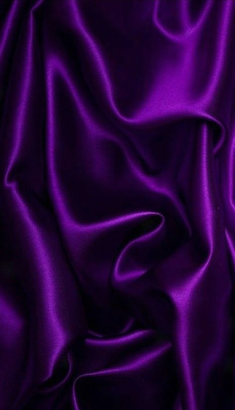 Iphone Background Purple, Light Purple Background, Aubergine Color, Dark Purple Background, Purple Gothic, Violet Aesthetic, Commonplace Book, Purple Love, Phone Design