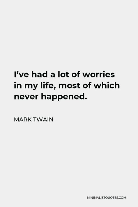 Mark Twain Books, Mark Twain Quote, Mark Twain Quotes, Actions Speak Louder, Do What Is Right, Secret To Success, Mark Twain, One Liner, Tell The Truth