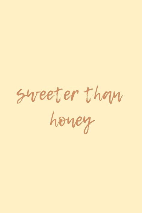 Short Powerful Quotes, Honey Quotes, Insta Bio Quotes, Strength Bible Quotes, Yellow Quotes, Never Give Up Quotes, Sweeter Than Honey, Selfie Quotes