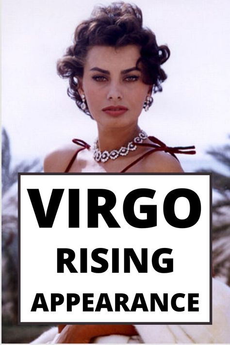 virgo rising appearance Virgo Rising Sign, Virgo Rising Style Aesthetic, Virgo Ascendant Aesthetic, Rising Virgo Aesthetic, Virgo Style Aesthetic, Virgo Rising Fashion, Virgo Woman Aesthetic, Virgo Wardrobe, Virgo Women Aesthetic