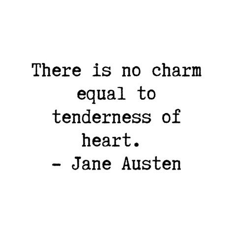 Jane Austen Emma, Classic Literature Quotes, Austen Quotes, Jane Austen Quote, Jane Austen Quotes, Quotes Dream, Robert Kiyosaki, Literature Quotes, Literary Quotes