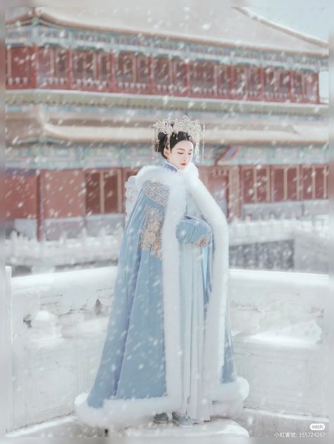 Traditional Chinese Fashion, Chinese Princess Dress, Chinese Fancy Dress, Traditional Asian Dress, Ancient Chinese Dress, Ethereal Dress, Chinese Style Dress, Traditional Chinese Dress, Chinese Fashion