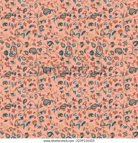 New Kani Design Allover Pattern Stock Illustration 2239116503 | Shutterstock Kani Design, Allover Pattern, 3d Objects, Image Illustration, Stock Illustration, Royalty Free Stock Photos, Every Day, Print Design, Stock Images