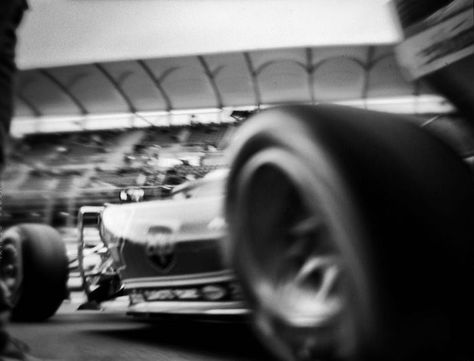 F1 Photos With Old Camera F1 Photos, Pray For Love, Photography Trends, Dirty Air, Club Face, Fire Photography, Motorsport Photography, Formula Racing, Just Pray