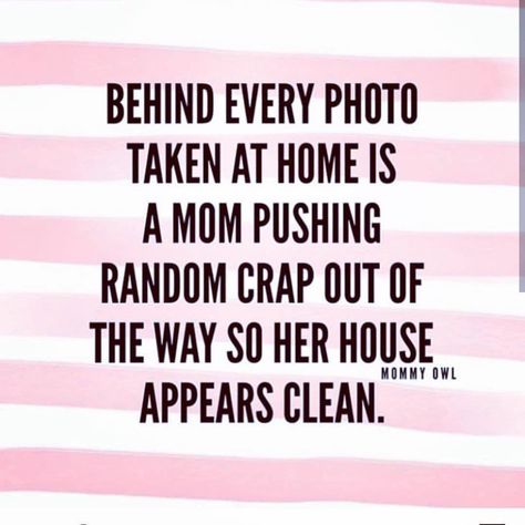 Mom’s taking pictures Motherhood Funny, Mom Life Quotes, Mom Memes, Funny Mom Quotes, Quotes About Motherhood, Mom Jokes, Parenting Memes, Mommy Life, Parenting Humor