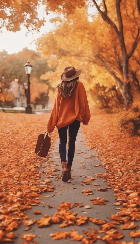 Fall Things to Do in Orange County Boho Travel Outfit, Autumn Photography Portrait, Fall Fashion Outfits Casual, Fall Photo Shoot Outfits, Fall Portraits, Fashionable Sunglasses, Glasses Fashion Women, Korean Summer, Fall Things