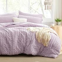 Lavender Bedding, Luxury Comforter Sets, Twin Comforter Sets, Twin Xl Comforter, Bed Comforter Sets, Lightweight Bedding, Perfect Bedding, California King Bedding, Twin Comforter