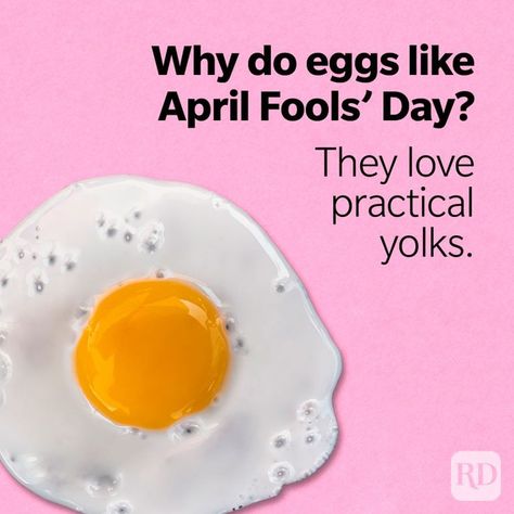 35 Funniest April Fools' Jokes of 2023 | Best April Fools' Day Jokes April Fool's Day Quotes Humor, April Fools Memes Funny, April Fools Day Image, April Fool Quotes, April Fools Food, Lunch Jokes, April Fools Day Jokes, Best April Fools, Office Pranks