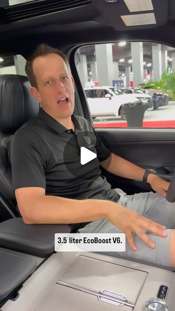 Raiti’s Rides on Instagram: "Are you going with the OG, this all new 2025 Lincoln Navigator or are you going Escalade? I’ve got a first look at this redesigned, full size luxury SUV with the Jet Black Package, fresh on my YouTube from Miami. Go check it out! . . . . . #lincoln #lincolnnavigator #jetblack #lincolnluxury #lincolnsuv #luxury #luxurysuv #luxurylifestyle #ford #fordfans #luxurycars #luxurycar #car #cars #carshow #carscene #carswithoutlimits #carsofinstagram #youtube #youtuber #zonk #raitisrides #miamibeach #miami #mias" Black Lincoln Navigator, 2025 Lincoln Navigator, 2023 Lincoln Navigator, 2022 Lincoln Navigator, 2003 Lincoln Navigator, Lincoln Navigator Black Label, Lincoln Suv, Lincoln Navigator, Luxury Suv