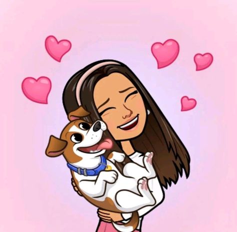 Preppy Snapchat Bitmoji, Preppy Bitmojis, Preppy Snapchat, Snapchat People, Pretty Bitmoji Ideas, Cute Snapchat Bitmoji Ideas, Snapchat Bitmoji, Bitmoji Ideas, Cute Profile Pictures