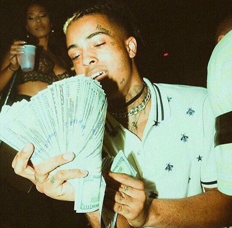 Xxxtentacion FOLLOWNashali001 Xxxtentacion Quotes, Miss X, Missing You Love, Rapper Art, X Picture, Rap Wallpaper, Love U Forever, Black And Blonde, Rap Artists