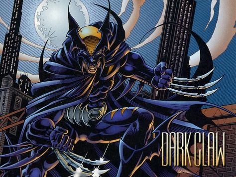 Dark Claw Shocker Marvel, Superhero Facts, Marvel Vs Dc, Comic Collection, Marvel Vs, Batman Comics, Comic Book Covers, Comic Heroes, Bucky Barnes