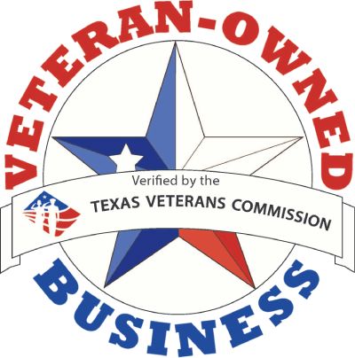 ADA Compliance Standards Dallas Parking Lot Striping, Sail Shade, Beach Shade, Veteran Owned Business, Business Mentor, Online Form, Shade Sail, New Years Sales, Core Values