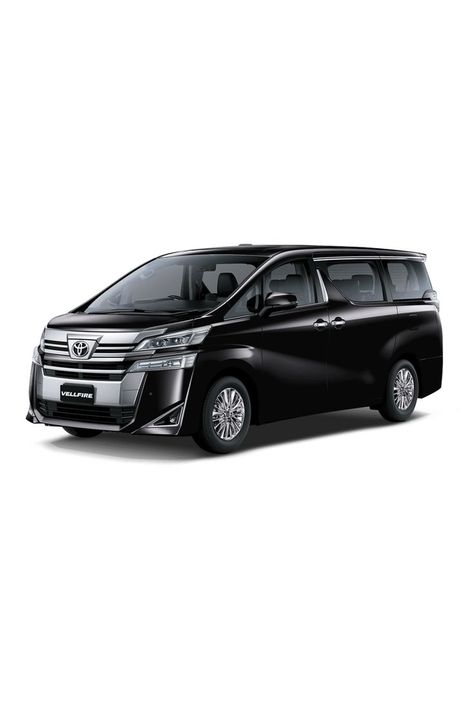 Toyota Vellfire Executive Lounge, Polo Car, Toyota Vellfire, Luxury Car Photos, Car Toyota, Micro Camper, Bts Dance Practice, Bmw X7, Toyota Alphard